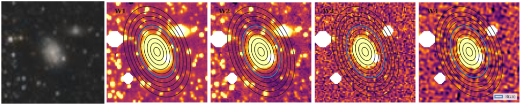 Missing file thumb-NGC6381-custom-ellipse-552-multiband-W1W2.png