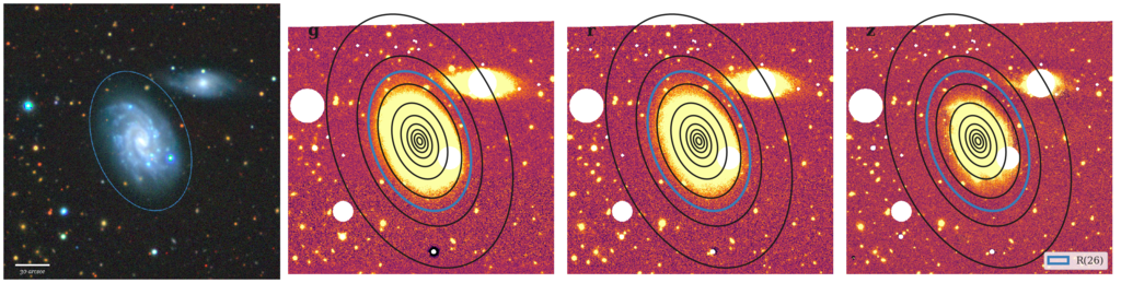 Missing file thumb-NGC6381-custom-ellipse-552-multiband.png