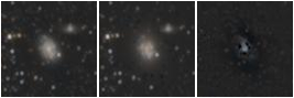 Missing file NGC6381-custom-montage-W1W2.png