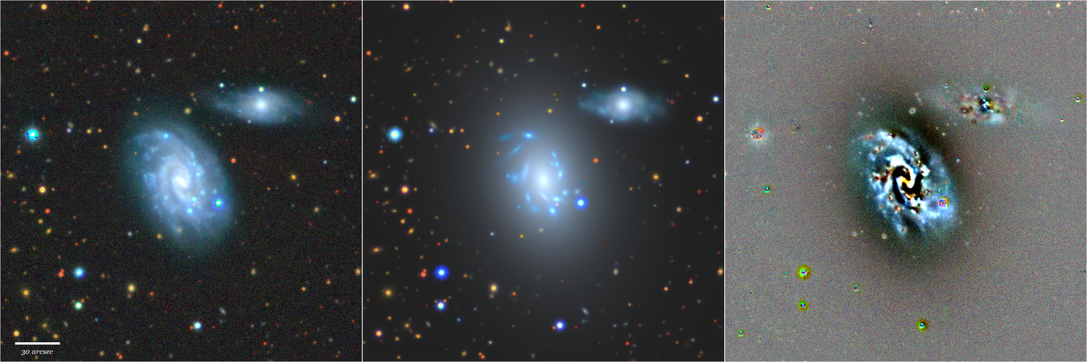 Missing file NGC6381-custom-montage-grz.png