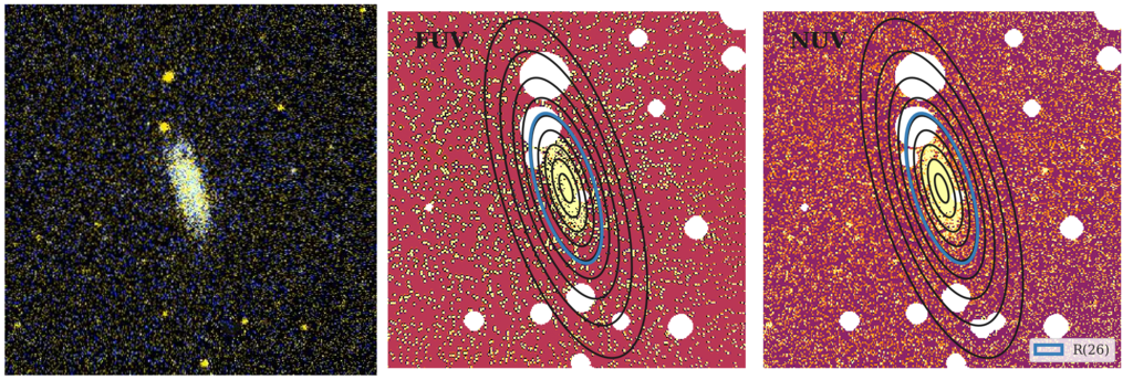 Missing file thumb-NGC6395-custom-ellipse-109-multiband-FUVNUV.png