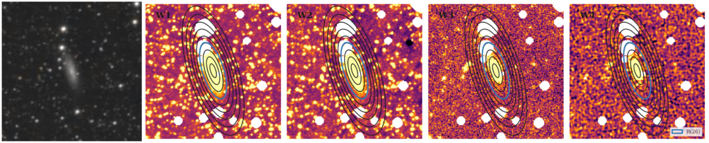 Missing file thumb-NGC6395-custom-ellipse-109-multiband-W1W2.png