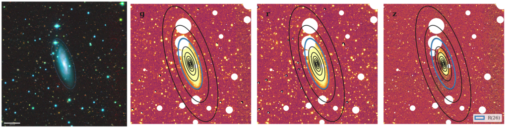Missing file thumb-NGC6395-custom-ellipse-109-multiband.png