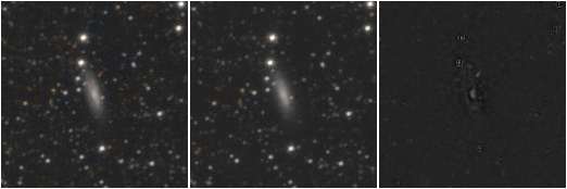 Missing file NGC6395-custom-montage-W1W2.png