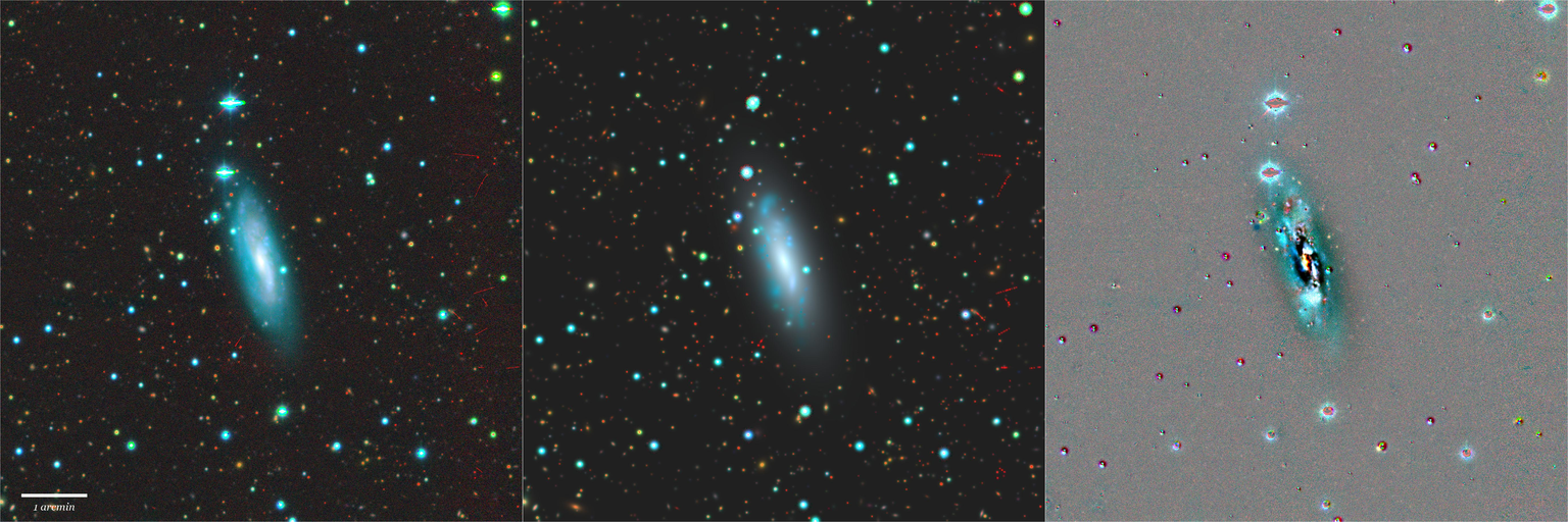 Missing file NGC6395-custom-montage-grz.png