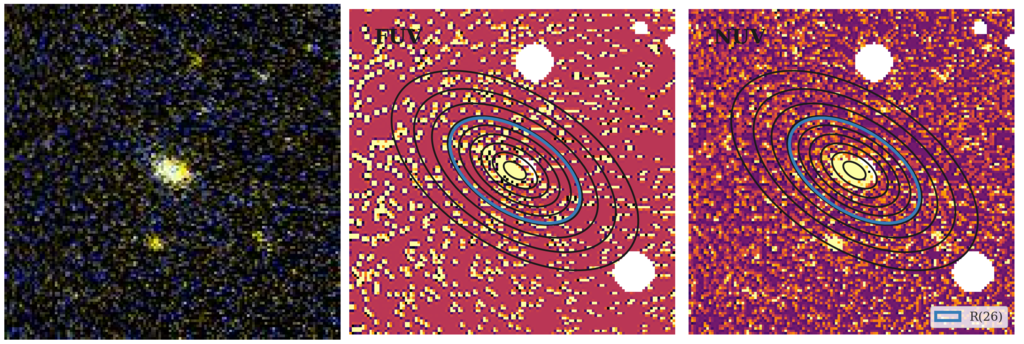 Missing file thumb-PGC060222-custom-ellipse-1816-multiband-FUVNUV.png