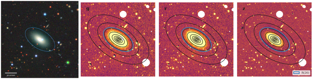 Missing file thumb-PGC060222-custom-ellipse-1816-multiband.png