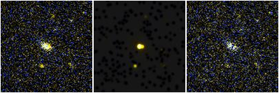 Missing file PGC060222-custom-montage-FUVNUV.png