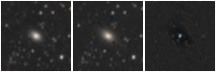 Missing file PGC060222-custom-montage-W1W2.png