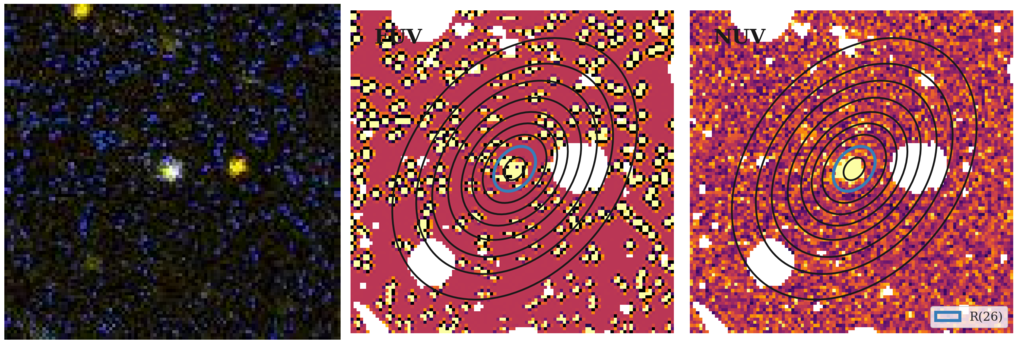 Missing file thumb-PGC2509826-custom-ellipse-988-multiband-FUVNUV.png