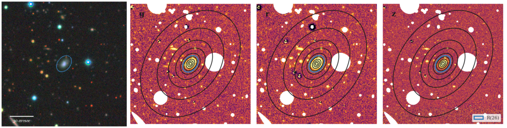 Missing file thumb-PGC2509826-custom-ellipse-988-multiband.png
