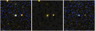 Missing file PGC2509826-custom-montage-FUVNUV.png