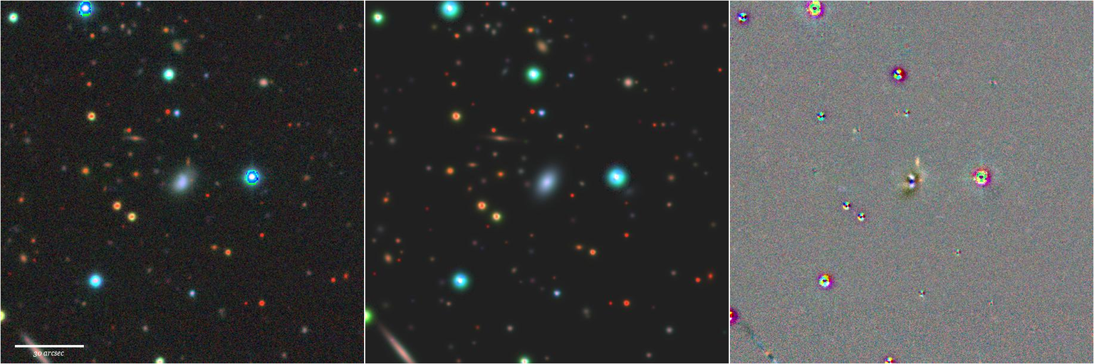 Missing file PGC2509826-custom-montage-grz.png
