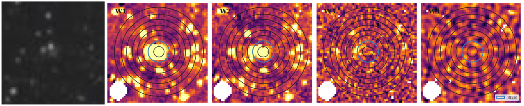 Missing file thumb-SDSSJ172638.33+601358.7-custom-ellipse-527-multiband-W1W2.png