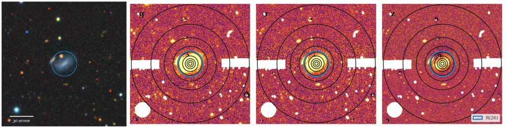 Missing file thumb-SDSSJ172638.33+601358.7-custom-ellipse-527-multiband.png