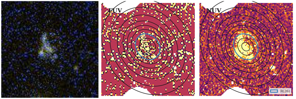 Missing file thumb-SDSSJ172730.51+622729.0-custom-ellipse-383-multiband-FUVNUV.png