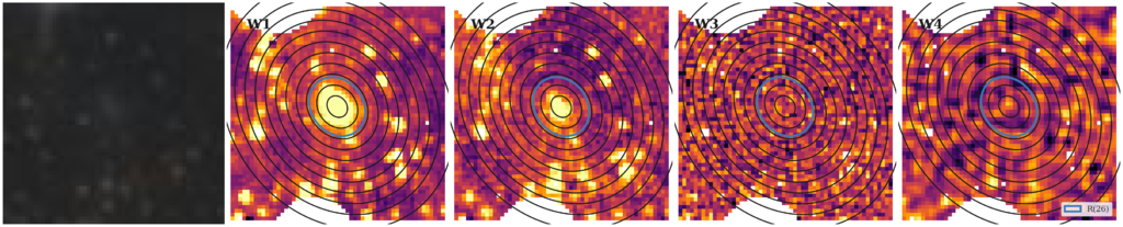 Missing file thumb-SDSSJ172730.51+622729.0-custom-ellipse-383-multiband-W1W2.png