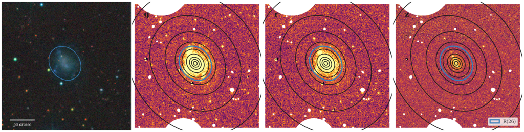 Missing file thumb-SDSSJ172730.51+622729.0-custom-ellipse-383-multiband.png
