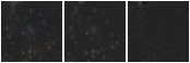 Missing file SDSSJ172730.51+622729.0-custom-montage-W1W2.png