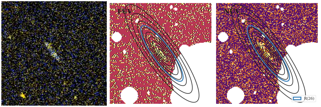 Missing file thumb-UGC10841-custom-ellipse-5035-multiband-FUVNUV.png