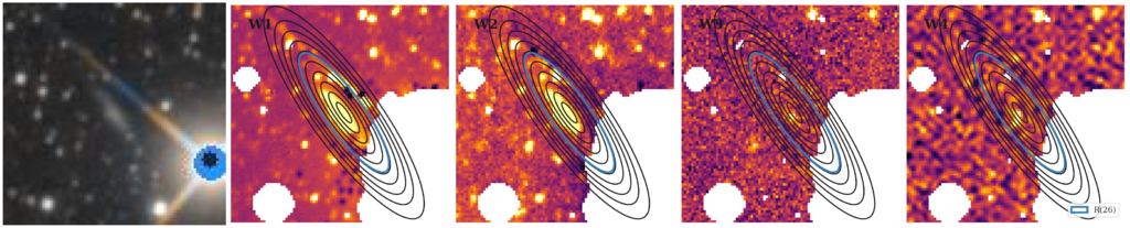 Missing file thumb-UGC10841-custom-ellipse-5035-multiband-W1W2.png