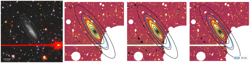 Missing file thumb-UGC10841-custom-ellipse-5035-multiband.png