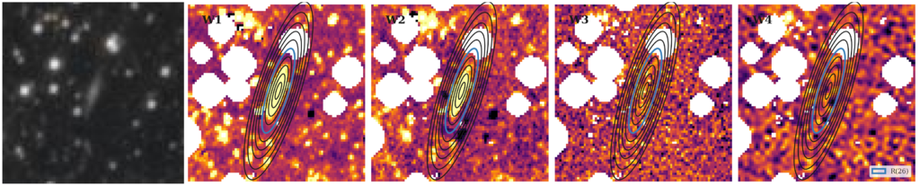 Missing file thumb-UGC10852-custom-ellipse-4952-multiband-W1W2.png