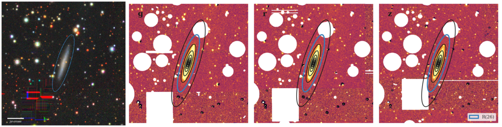 Missing file thumb-UGC10852-custom-ellipse-4952-multiband.png