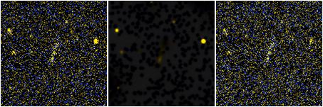 Missing file UGC10852-custom-montage-FUVNUV.png
