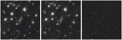 Missing file UGC10852-custom-montage-W1W2.png