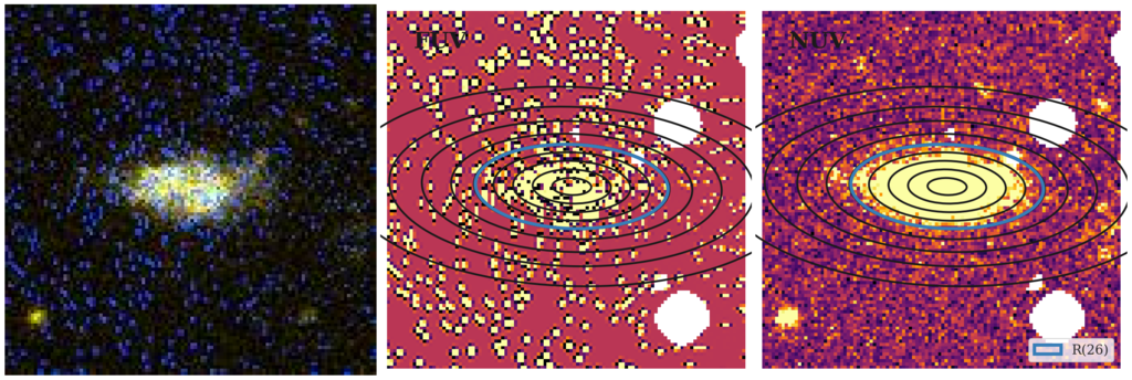 Missing file thumb-UGC10854-custom-ellipse-752-multiband-FUVNUV.png