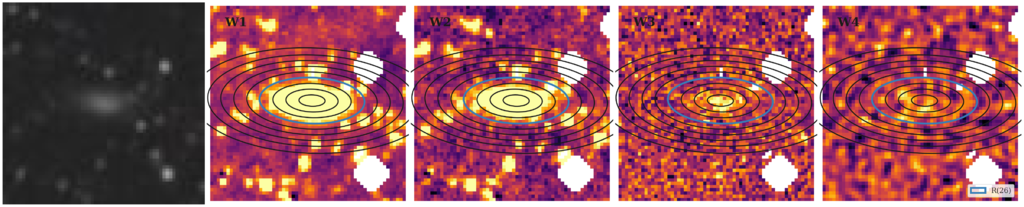 Missing file thumb-UGC10854-custom-ellipse-752-multiband-W1W2.png