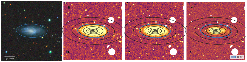Missing file thumb-UGC10854-custom-ellipse-752-multiband.png