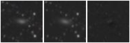Missing file UGC10854-custom-montage-W1W2.png