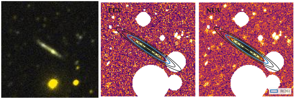 Missing file thumb-UGC10872-custom-ellipse-460-multiband-FUVNUV.png