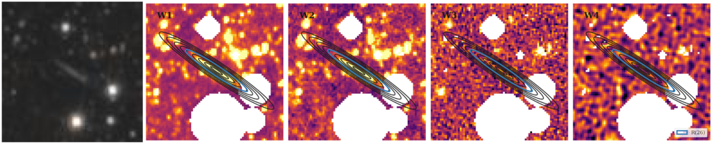 Missing file thumb-UGC10872-custom-ellipse-460-multiband-W1W2.png