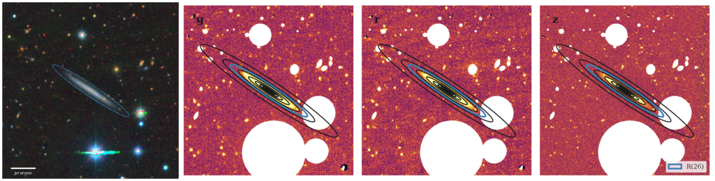 Missing file thumb-UGC10872-custom-ellipse-460-multiband.png