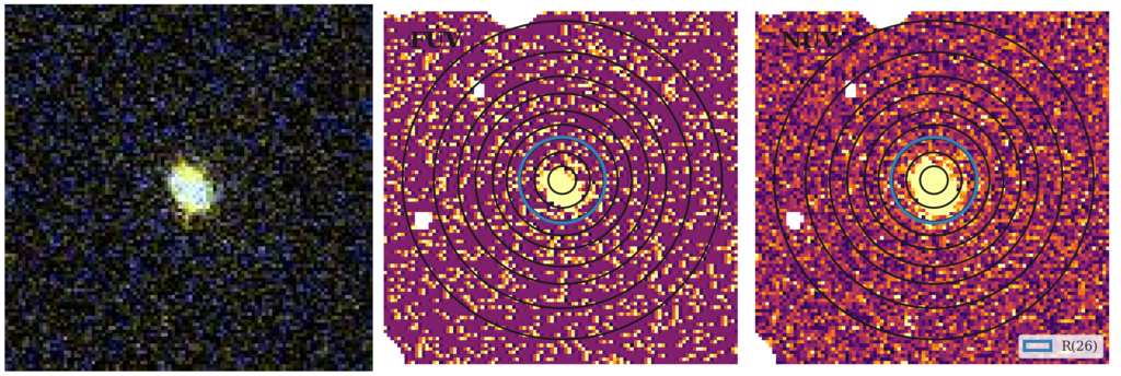 Missing file thumb-PGC060375-custom-ellipse-4294-multiband-FUVNUV.png