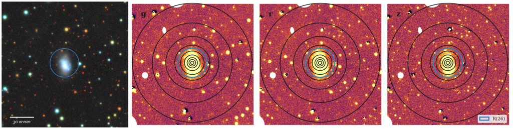 Missing file thumb-PGC060375-custom-ellipse-4294-multiband.png