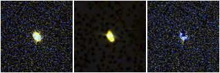 Missing file PGC060375-custom-montage-FUVNUV.png