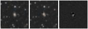 Missing file PGC060375-custom-montage-W1W2.png