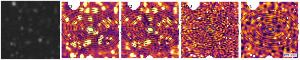 Missing file thumb-PGC3137916-custom-ellipse-386-multiband-W1W2.png