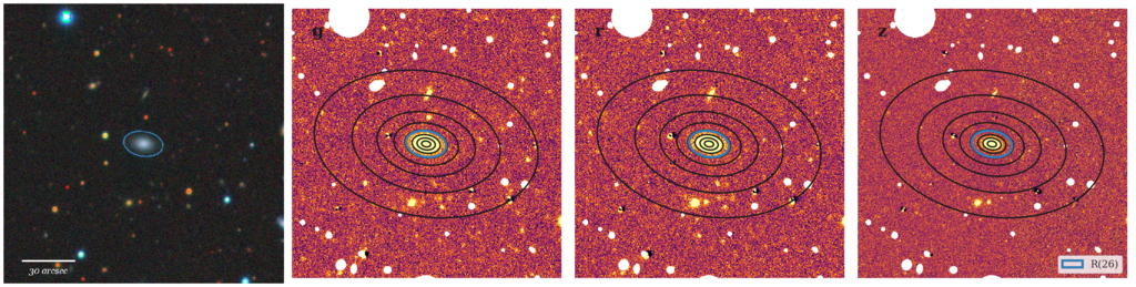 Missing file thumb-PGC3137916-custom-ellipse-386-multiband.png