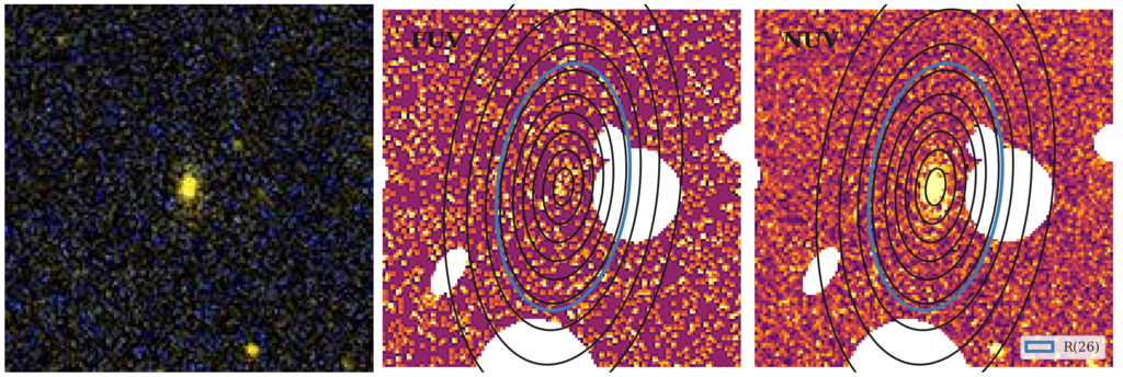 Missing file thumb-UGC10864-custom-ellipse-4312-multiband-FUVNUV.png