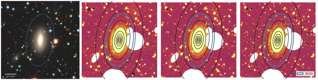 Missing file thumb-UGC10864-custom-ellipse-4312-multiband.png