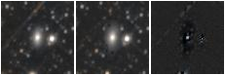 Missing file UGC10864-custom-montage-W1W2.png