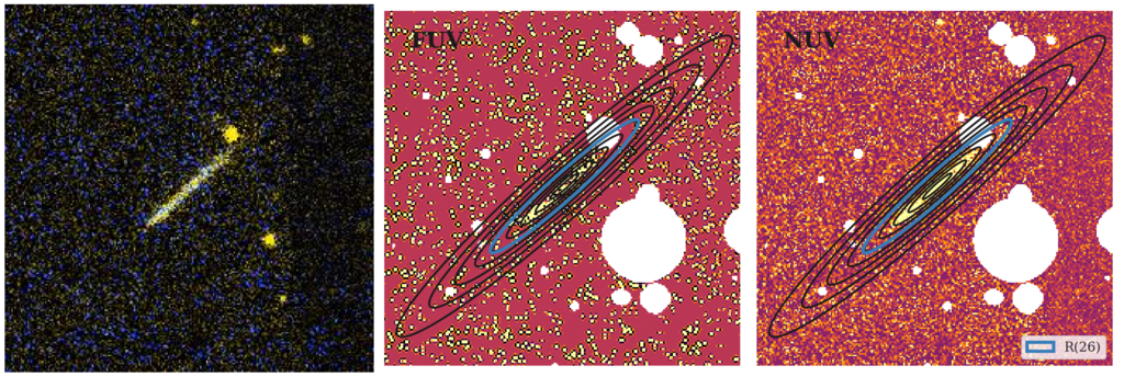Missing file thumb-UGC10892-custom-ellipse-14-multiband-FUVNUV.png