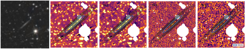 Missing file thumb-UGC10892-custom-ellipse-14-multiband-W1W2.png