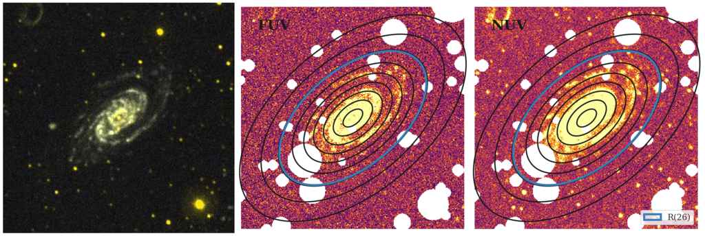 Missing file thumb-NGC6389-custom-ellipse-4056-multiband-FUVNUV.png