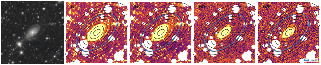 Missing file thumb-NGC6389-custom-ellipse-4056-multiband-W1W2.png